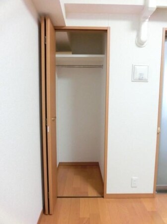 アジールコート中野坂上の物件内観写真